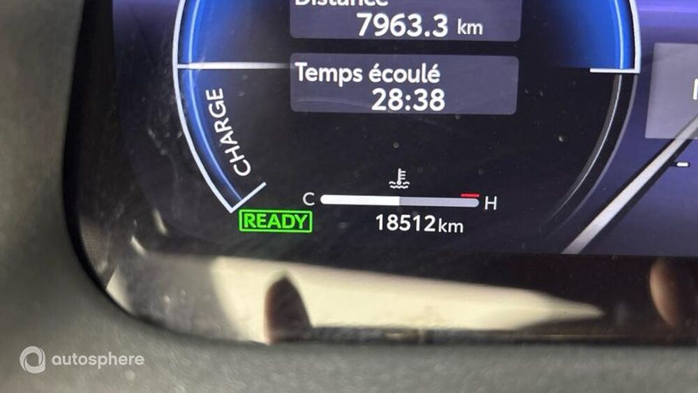 Yaris 116h Collection 5p MY22 2024 occasion 69140 Rillieux-la-Pape