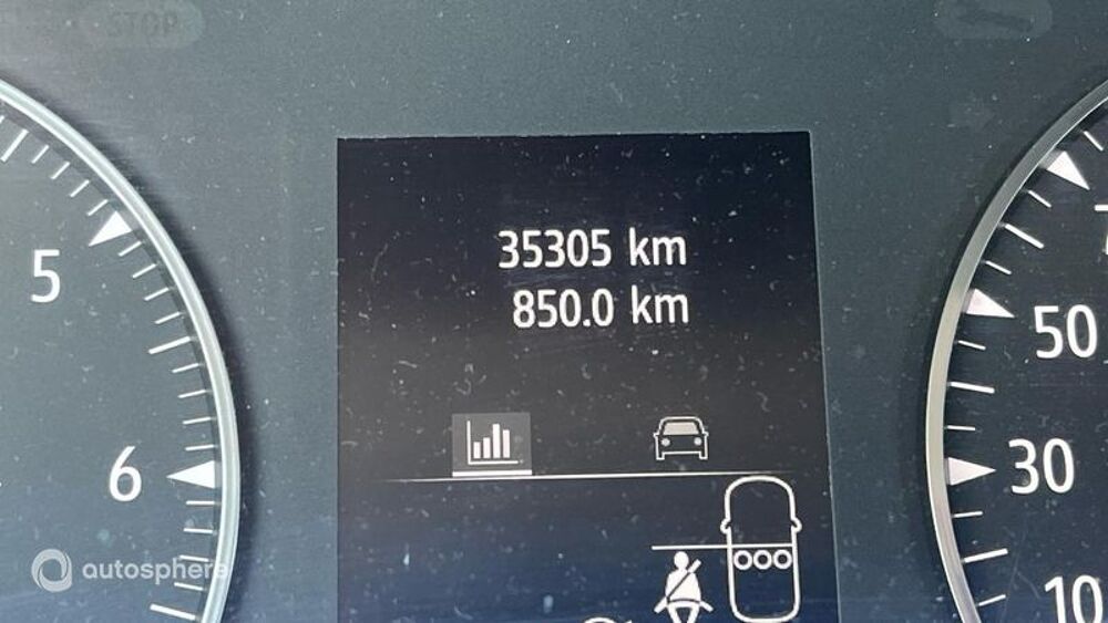 Sandero 1.0 TCe 90ch Stepway Confort 2021 occasion 84120 Pertuis