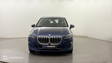 Serie 2 225e 245ch xDrive Luxury DKG7 2023 occasion 33700 M&eacute;rignac