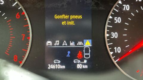 Clio 1.0 TCe 90ch Evolution 2023 occasion 64122 URRUGNE