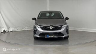 Clio 1.5 Blue dCi 100ch Evolution - 24 2024 occasion 62232 Fouqui&egrave;res-l&egrave;s-B&eacute;thune