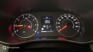 Sandero 1.0 TCe 90ch Stepway Expression -24 2025 occasion 63170 AUBIERE
