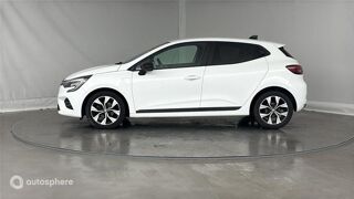 Clio 1.0 SCe 65ch Evolution 2023 occasion 02200 Soissons