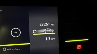 Duster 1.2 mild hybrid 130ch Extreme 2025 occasion 37540 Saint-Cyr-sur-Loire