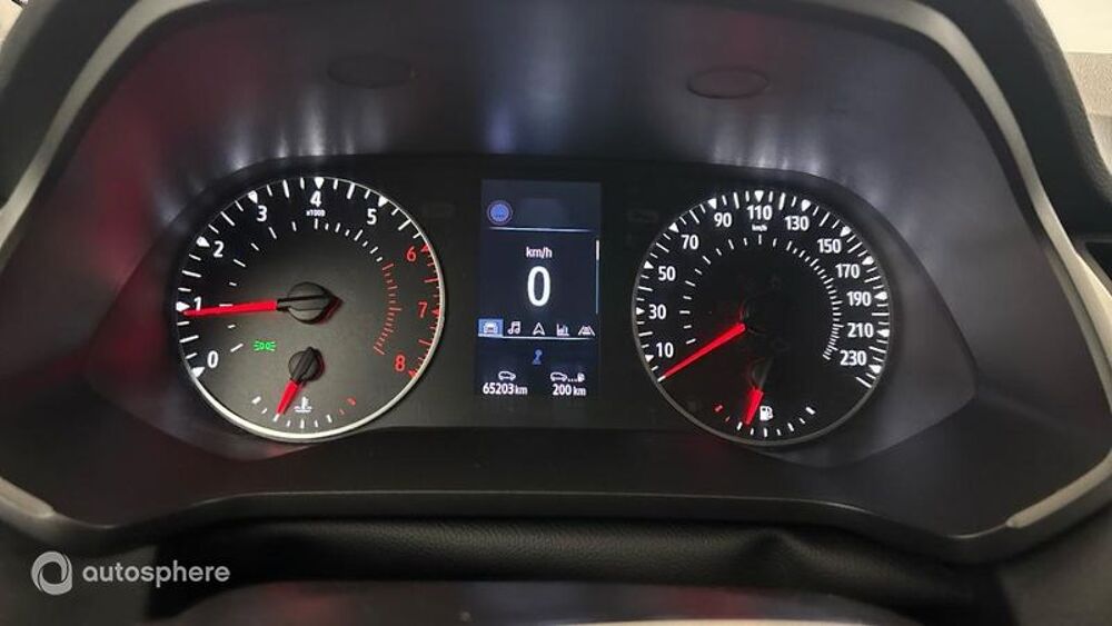 Captur 1.0 TCe 90ch Evolution 2022 occasion 51100 Reims