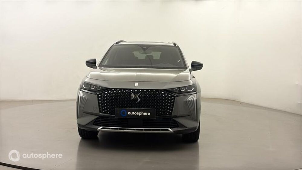 DS7 E-TENSE 225ch Opera 2023 occasion 44000 Nantes