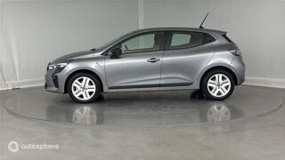 Clio 1.5 dCi 100ch Evolution - 25 2025 occasion 62218 Loison-sous-Lens