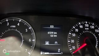 Sandero 1.0 TCe 90ch Stepway Confort -22 2021 occasion 62114 Sains-en-Gohelle