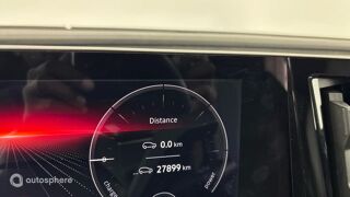 M&eacute;gane E-Tech Electric EV60 220ch Techno super charge 2023 occasion 10000 Troyes