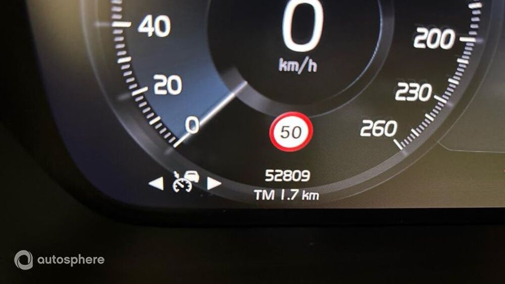 XC40 T4 Recharge 129 + 82ch Ultimate DCT 7 2023 occasion 17138 Puilboreau