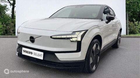 Annonce voiture Volvo EX 30 39900 
