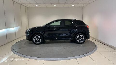 Puma Gen-E 168ch Standard Range 43 kWh 2025 occasion 94400 Vitry-sur-Seine