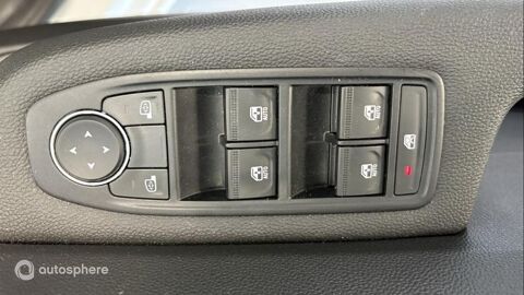 Clio 1.0 SCe 65ch Evolution 2023 occasion 16430 Champniers