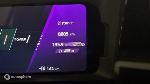 Clio III E-Tech Electrique 150ch Techno autonomie confort 2025 occasion 59223 Roncq