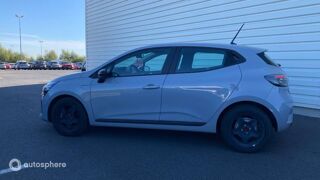 Clio 1.5 dCi 100ch Evolution - 25 2025 occasion 02300 Chauny