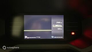 Duster 1.8 hybrid 155ch Extreme 2026 occasion 51000 Ch&acirc;lons-en-Champagne