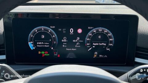 T-ROC 1.5 eTSI 150ch R-Line DSG7 2026 occasion 51530 Magenta