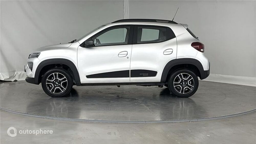 Spring 45ch Expression 2023 occasion 57200 Sarreguemines