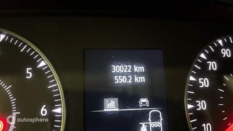 Jogger 1.0 ECO-G 100ch SL Extreme 5 places 2022 occasion 86400 Civray