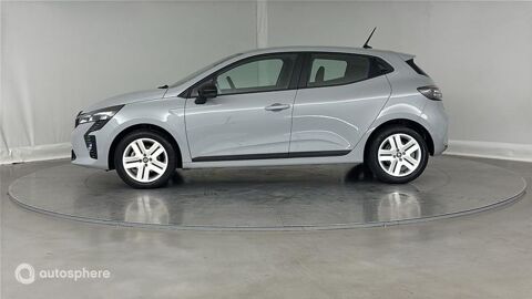 Clio 1.5 Blue dCi 100ch Evolution - 24 2025 occasion 62231 Coquelles