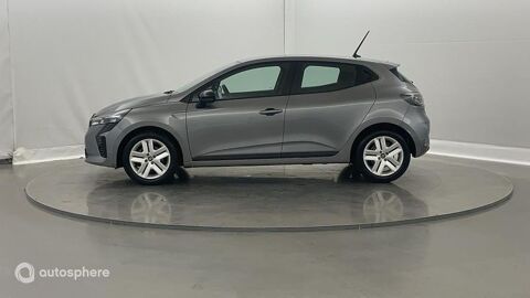 Clio 1.5 dCi 100ch Evolution - 25 2025 occasion 62218 Loison-sous-Lens