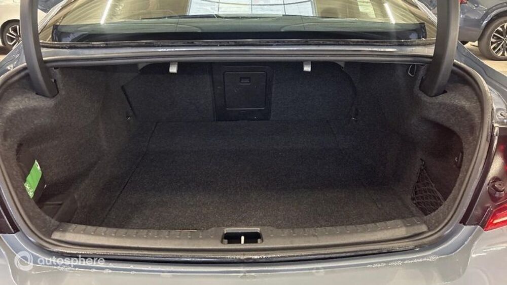 S60 T6 AWD 253 + 87ch R-Design Geartronic 8 2021 occasion 77144 Mont&eacute;vrain
