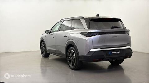 5008 Hybrid 145ch GT e-DCS6 2025 occasion 79000 Niort