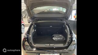 308 Plug-In Hybrid 195ch GT e-DCS7 2026 occasion 63000 Clermont-Ferrand