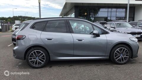 Serie 2 225e 245ch xDrive M Sport DKG7 2025 occasion 40990 MEES