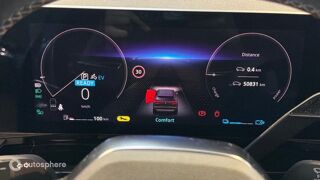 Austral 1.2 E-Tech full hybrid 200ch Techno esprit Alpine 2022 occasion 13090 Aix-en-Provence