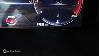 Captur 1.3 TCe mild hybrid 140ch Techno 2023 occasion 57100 Thionville