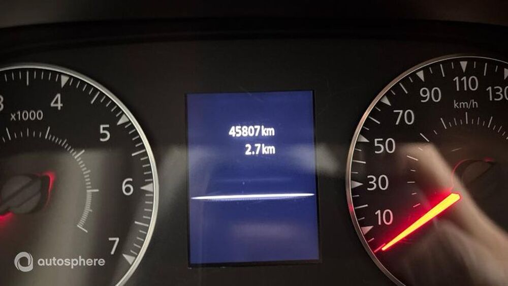 Duster 1.5 Blue dCi 115ch Prestige 4x2 2021 occasion 51100 Reims