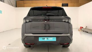 5008 Hybrid 145ch Allure e-DCS6 2025 occasion 84000 Avignon