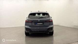 Serie 2 230e 326ch xDrive M Sport DKG7 2023 occasion 86000 Poitiers