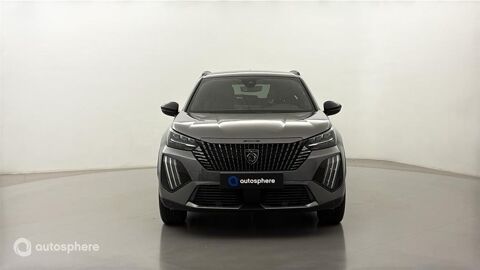 2008 1.2 Hybrid 136ch GT e-DCS6 2024 occasion 64200 Bassussarry