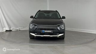 Niro 1.6 GDi 141ch HEV Premium DCT6 2023 occasion 59600 Maubeuge