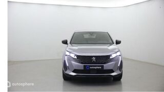 3008 Plug-in Hybrid 180ch Allure Pack e-EAT8 2023 occasion 86100 Ch&acirc;tellerault