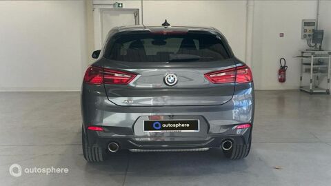 X2 M35iA 306ch M Performance xDrive 2019 occasion 13300 Salon-de-Provence