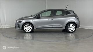 Clio 1.5 dCi 100ch Evolution - 25 2025 occasion 13300 Salon-de-Provence