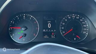 Captur 1.0 TCe 90ch Evolution 2024 occasion 73230 Saint-Alban-Leysse