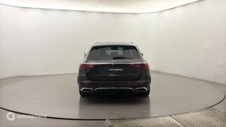 Classe E 300 d e 197+129ch AMG Line 9G-Tronic 2024 occasion 17138 Puilboreau