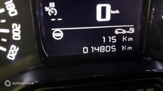 C3 1.2 PureTech 83ch S&S Shine 2023 occasion 79000 Niort