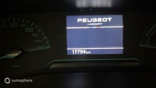 208 1.2 Hybrid 100ch Active e-DCS6 2024 occasion 59320 Sequedin