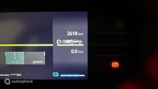 Duster 1.8 hybrid 155ch Extreme 2026 occasion 51100 Reims
