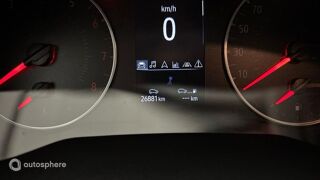 Captur 1.0 TCe 90ch Evolution 2023 occasion 62800 Li&eacute;vin
