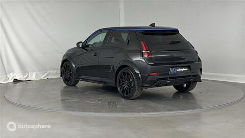 A290 220ch 52kWh GTS 2025 occasion 57000 Metz