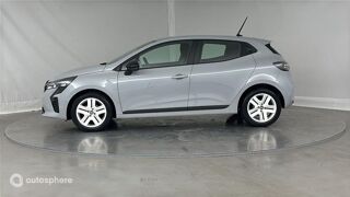 Clio 1.0 TCe 90ch Evolution - 25 2025 occasion 57155 Marly