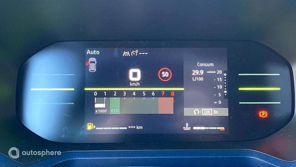 Duster 1.2 mild hybrid 130ch Expression 4x4 2025 occasion 73230 Saint-Alban-Leysse