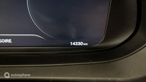 i20 1.0 T-GDi 100ch Hybrid Creative DCT-7 2023 occasion 02200 Soissons