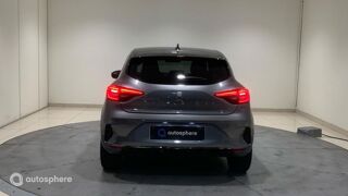 Colt 1.6 MPI HEV 143ch Intense 2026 2025 occasion 92200 Neuilly-sur-Seine